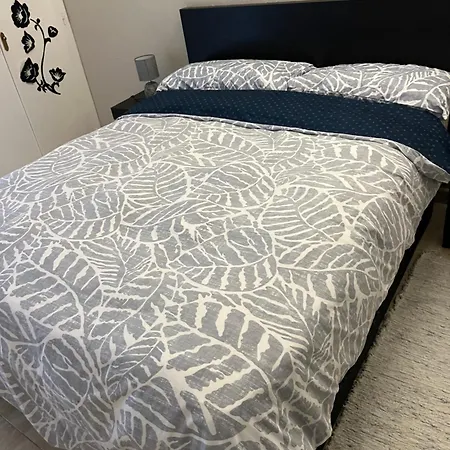 Hifrensa Apartamento Hospitalet De L'Infant